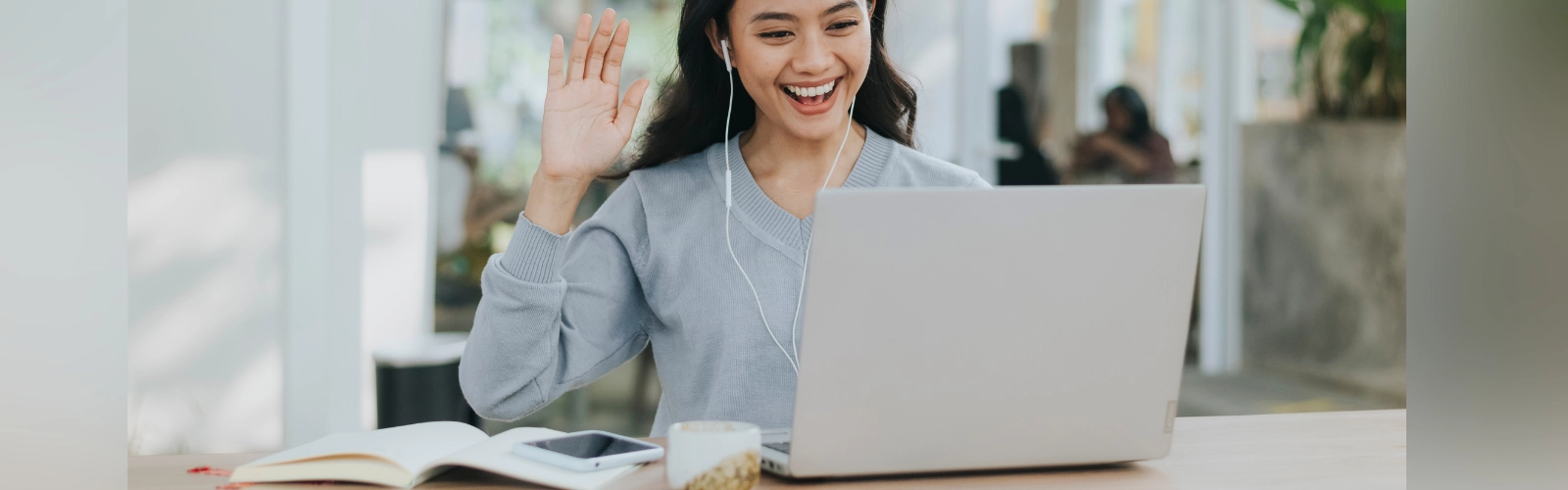 Learn more about our services and how we can best help you